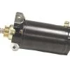 Sierra 18-5621 Starter For 30 To 60 HP Mercury/Mariner Outboard Engines -Cheap Sierra Store 18 5621