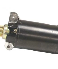 Sierra 18-5621 Starter For 30 To 60 HP Mercury/Mariner Outboard Engines
