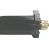 Sierra 18-5622 Marine Outboard Starter For Chrysler Force Outboard Motor -Cheap Sierra Store 18 5622