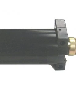 Sierra 18-5622 Marine Outboard Starter For Chrysler Force Outboard Motor