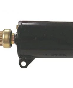 Sierra 18-5628 Starter