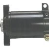 Sierra 18-5632 Marine Outboard Starter For Johnson/Evinrude Outboard Motor -Cheap Sierra Store 18 5632
