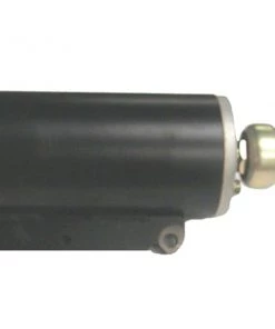 Sierra 18-5640 Marine Outboard Starter For Johnson/Evinrude Outboard Motor