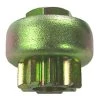 Sierra 18-5650 Starter Drive Assembly