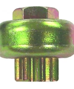 Sierra 18-5658 Starter Drive Assembly