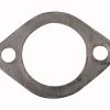 Sierra 18-56601 Thermostat Gasket -Cheap Sierra Store 18 56601