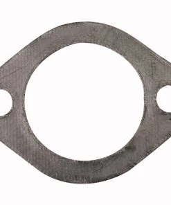 Sierra 18-56601 Thermostat Gasket