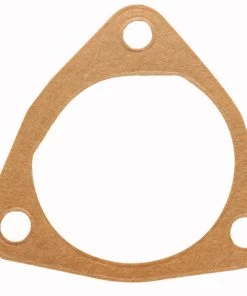 Sierra 18-56602 Water Pump Gasket