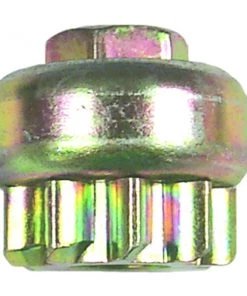 Sierra 18-5671 Marine Starter Drive Assembly For Johnson/Evinrude Outboard Motor