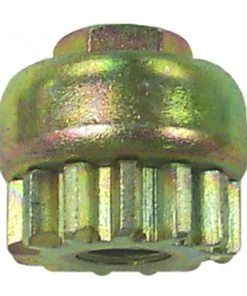 Sierra 18-5677 Marine Starter Drive Assembly For Chrysler Force Outboard Motor