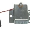 Sierra 18-5710 Marine Voltage Regulator -Cheap Sierra Store 18 5710