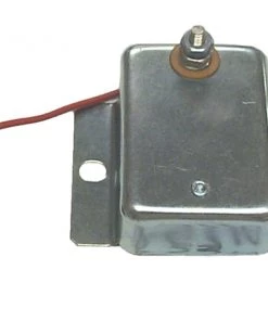 Sierra 18-5710 Marine Voltage Regulator
