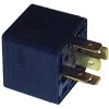 Sierra 18-5729 Marine Power Trim Relay For Mercury/Mariner Outboard Motor