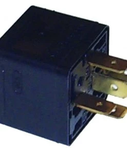 Sierra 18-5729 Marine Power Trim Relay For Mercury/Mariner Outboard Motor