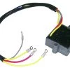 Sierra 18-5742 Marine Voltage Regulator For Chrysler Force Outboard Motor -Cheap Sierra Store 18 5742