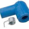 Sierra 18-5750 Universal Spark Plug Boot -Cheap Sierra Store 18 5750