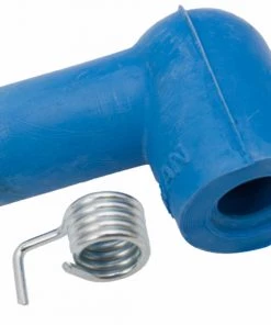 Sierra 18-5750 Universal Spark Plug Boot