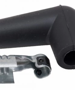 Sierra 18-5752 Marine 8mm Universal Spark Plug Boot For Yamaha Outboard Motor