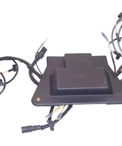 Sierra 18-5773 Power Pack