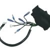 Sierra 18-5777 Marine Switch Box For Mercury/Mariner Outboard Motor -Cheap Sierra Store 18 5777