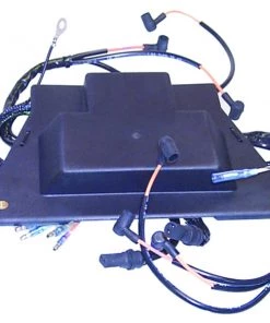 Sierra 18-5781 Power Pack