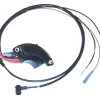 Sierra 18-5794 Marine Power Pack For Johnson/Evinrude Outboard Motor -Cheap Sierra Store 18 5794