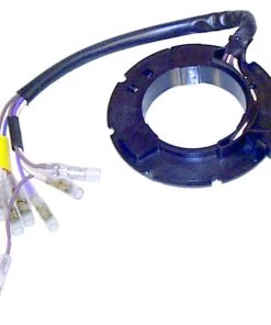 Sierra 18-5796 Trigger Assembly