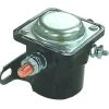 Sierra 18-5803 Solenoid For Chrysler/Force/US Marine F177917 And OMC 979774 -Cheap Sierra Store 18 5803