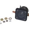Sierra 18-5808 Solenoid -Cheap Sierra Store 18 5808