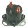 Sierra 18-5813 Marine Solenoid For Johnson/Evinrude Outboard Motor -Cheap Sierra Store 18 5813