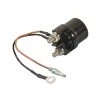Sierra 18-5821 Marine Solenoid Starter -Cheap Sierra Store 18 5821