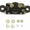 Sierra 18-5823 Starter Solenoid -Cheap Sierra Store 18 5823