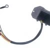 Sierra 18-5825 Marine Regulator/Rectifier For Johnson/Evinrude Outboard Motor -Cheap Sierra Store 18 5825