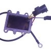 Sierra 18-5830 Marine Regulator/Rectifier For Johnson/Evinrude Outboard Motor -Cheap Sierra Store 18 5830