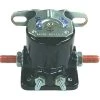 Sierra 18-5836 Marine Solenoid -Cheap Sierra Store 18 5836