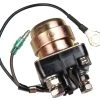 Sierra 18-5853 Starter Solenoid -Cheap Sierra Store 18 5853
