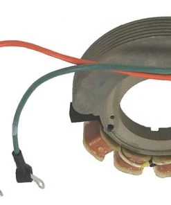 Sierra 18-5855 Marine Stator For Mercury/Mariner Outboard Motor