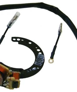 Sierra 18-5864 Marine Stator For Mercury/Mariner Outboard Motor