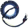 Sierra 18-5871 Stator -Cheap Sierra Store 18 5871