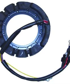 Sierra 18-5871 Stator