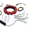 Sierra 18-5873 Marine Stator -Cheap Sierra Store 18 5873