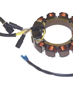 Sierra 18-5877 Stator