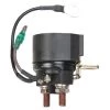 Sierra 18-5879 Solenoid 2 Sierra 18-5879 Solenoid -Cheap Sierra Store 18 5879