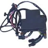 Sierra 18-5885 Marine Power Pack And Sensor For Johnson/Evinrude Outboard Motor -Cheap Sierra Store 18 5885