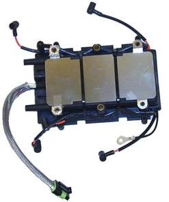 Sierra 18-5887 Power Pack