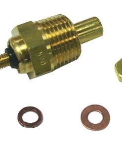 Sierra 18-5897 Temperature Sender