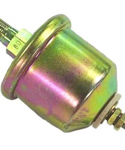 Sierra 18-5899 Oil Pressure Sender