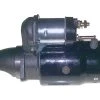 Sierra 18-5901 Marine Heavy Duty Remanufactured Starter