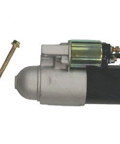 Sierra 18-5919 Marine Permanent Magnet I/O Starter