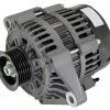 Sierra 18-5929 Marine Alternator -Cheap Sierra Store 18 5929